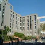 Sejours & Affaires De Brienne تولوز