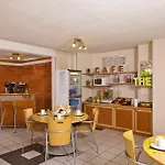 Sejours & Affaires De Brienne 2* Τουλούζη