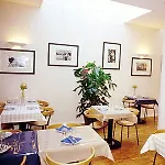 Sejours & Affaires De Brienne