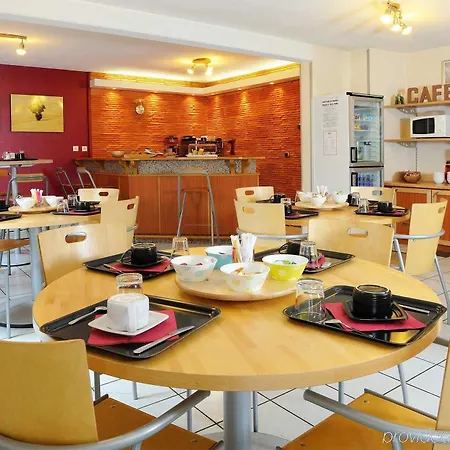 Sejours & Affaires De Brienne