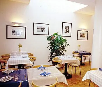 Sejours & Affaires De Brienne