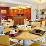 Sejours & Affaires De Brienne
