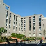 Sejours & Affaires De Brienne Toulouse